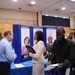 Hiring Our Heroes veteran’s job fair held at Fort Jackson