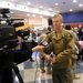 Hiring Our Heroes veteran’s job fair held at Fort Jackson