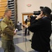 Hiring Our Heroes veteran’s job fair held at Fort Jackson