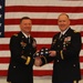 USARAK deputy commander’s career comes full circle