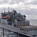 USS Kearsarge