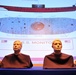 Facial reconstruction of USS Monitor sailors