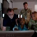 Djiboutian, US and French navies share best maritime practices