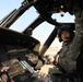 Taking care of home, mission new charge of women