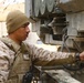 NCOs step up, serve as HIMARS chiefs in Afghanistan