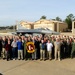 77th Wild Weasel visit