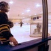 Eielson Icemen continue 15-year hockey tradition