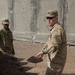 Life at Forward Operating Base Aziz Ullah