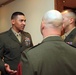 2012 Senior Leaders Security Conference awards banquet