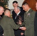 2012 Senior Leaders Security Conference awards banquet