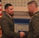 2012 Senior Leaders Security Conference Awards Banquet