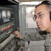 Air mobility maintainers help Air Force cut down fuel costs