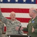 Air Force chief of chaplains visits Fairchild