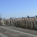 Senior enlisted leader to the Chief of the NGB visits the 144FW