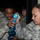 Mount Tahoma JROTC gets taste of Army life