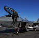 Flagship: 90th Fighter Squadron receives new F-22