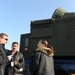Polygone supports Anatolian Falcon 2012