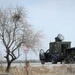 Polygone supports Anatolian Falcon 2012