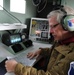 Polygone supports Anatolian Falcon 2012