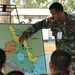 Exercise Shanti Doot 3 trains troops for peace-keeping