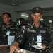 Exercise Shanti Doot 3 trains troops for peace-keeping