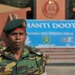 Exercise Shanti Doot 3 trains troops for peace-keeping