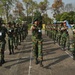 Exercise Shanti Doot 3 trains troops for peace-keeping