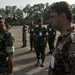 Exercise Shanti Doot 3 trains troops for peace-keeping