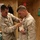 RCT-6 Marines train for combat first aid