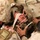 RCT-6 Marines train for combat first aid