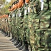 Exercise Shanti Doot 3 trains troops for peace-keeping