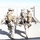 RCT-6 Marines train for combat first aid