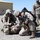 RCT-6 Marines train for combat first aid