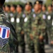 Exercise Shanti Doot 3 trains troops for peace-keeping