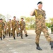 Exercise Shanti Doot 3 trains troops for peace-keeping
