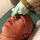 RCT-6 Marines train for combat first aid