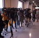 19th ESC host media day for Foal Eagle