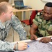 Joint US, Gabon military medical exercise begins
