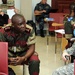 Joint US, Gabon military medical exercise begins