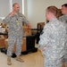 Joint US, Gabon military medical exercise begins