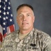 New top enlisted soldier to take lead as state command sergeant major