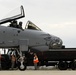 Pit stop: 188th conducts 'hot-pit' refuels