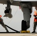 Pit stop: 188th conducts 'hot-pit' refuels