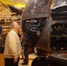 Carteret County leaders tour air station, gain insight