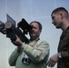 Carteret County leaders tour air station, gain insight