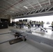 Carteret County leaders tour air station, gain insight