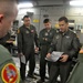 62nd AW conducts first C-17 JPADS training