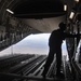 62nd AW conducts first C-17 JPADS training