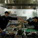 37th Annual Military Culinary Arts Competition