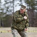 New Marine Corps non-lethal weapon heats things up